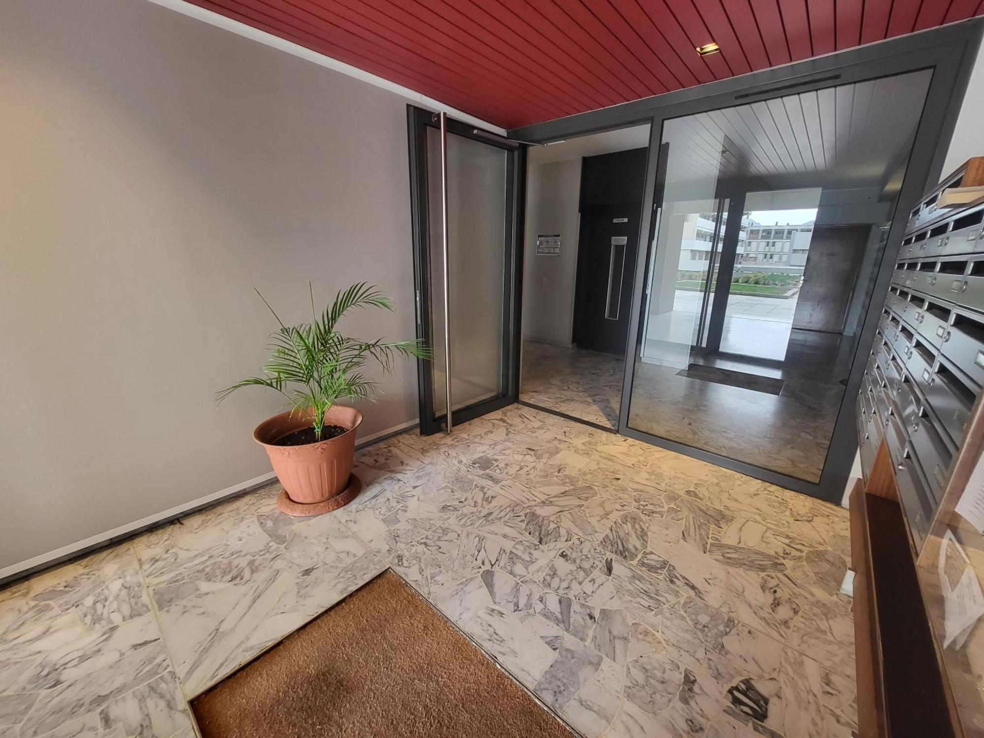 Grand Studio Lumineux 9Ieme Marselha Exterior foto